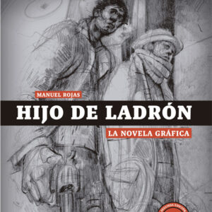 Hijo de Ladrón