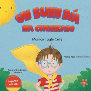Un buen día ha comenzado