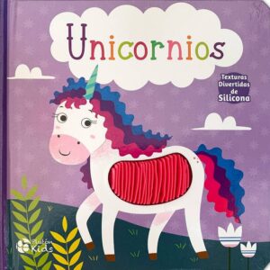 Unicornios